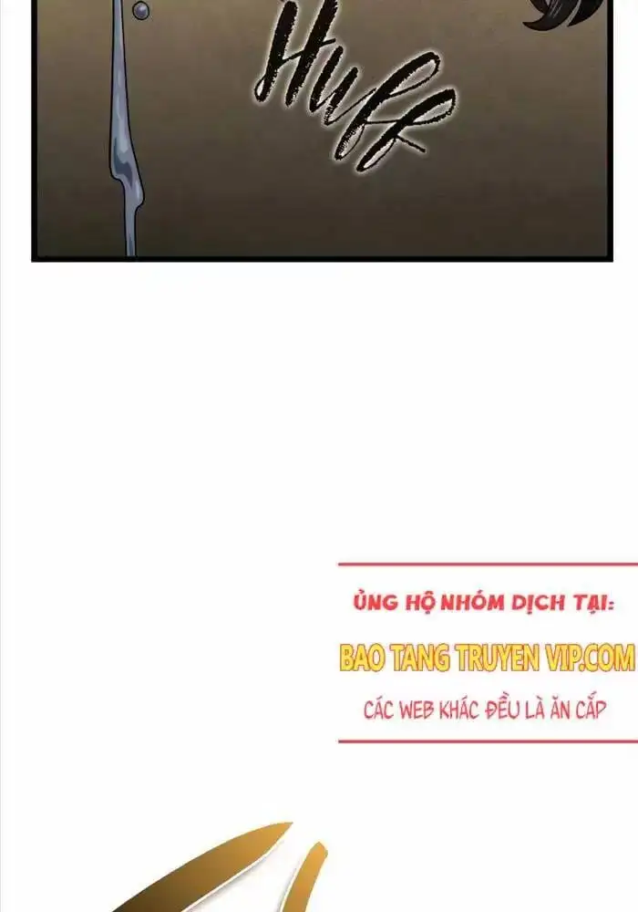Chapter 99 - Image 12