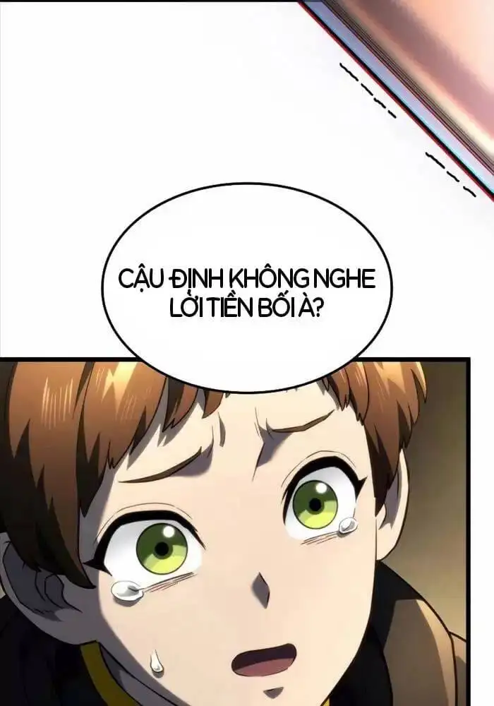 Chapter 99 - Image 3