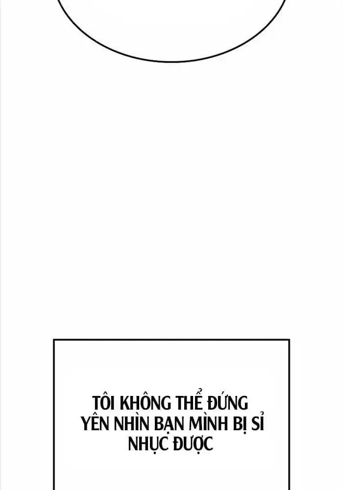 Chapter 99 - Image 29