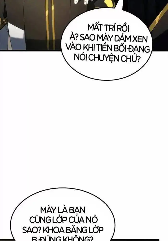 Chapter 99 - Image 31