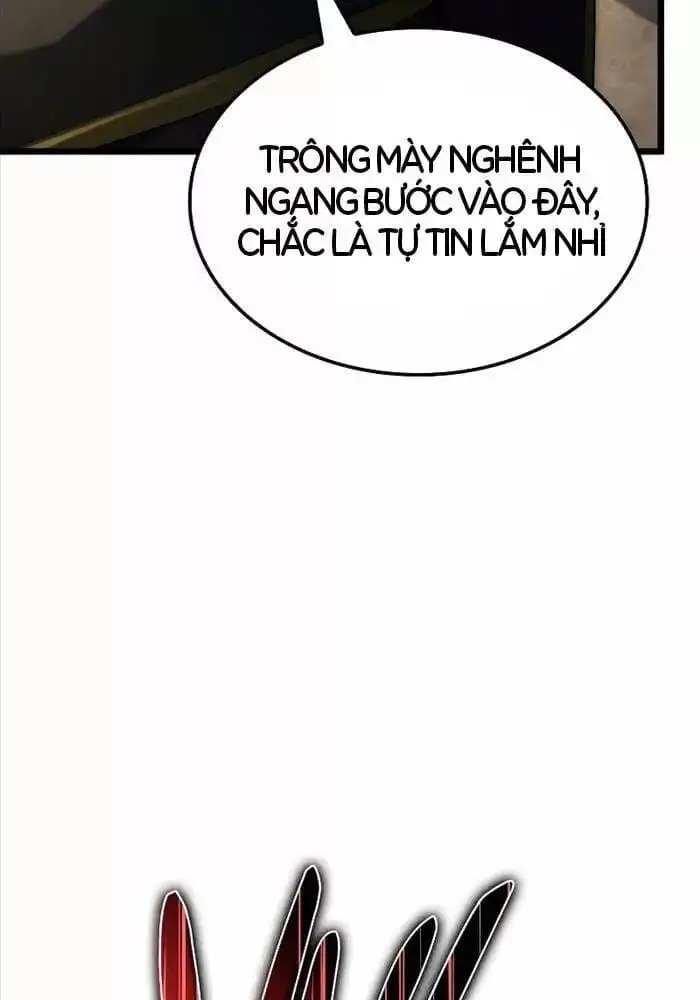 Chapter 99 - Image 33