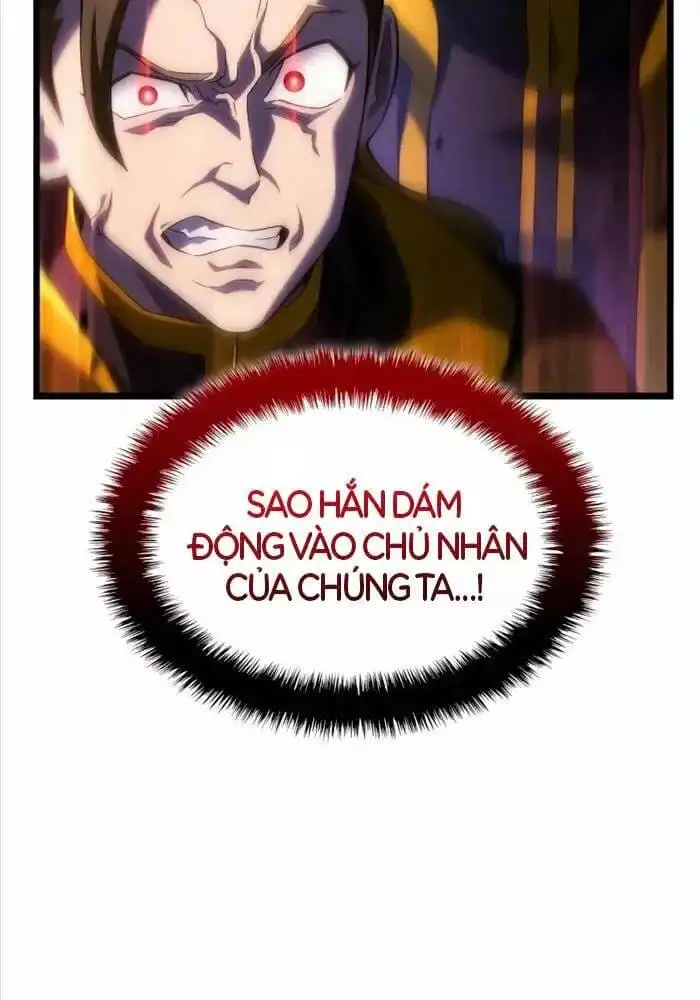 Chapter 99 - Image 35