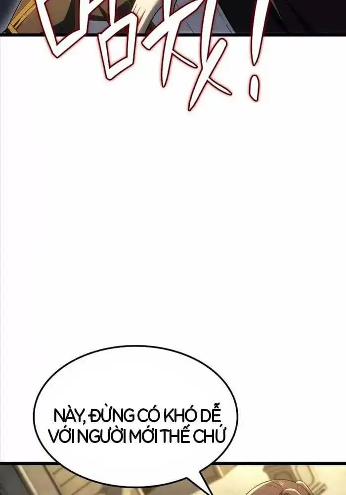 Chapter 99 - Image 39