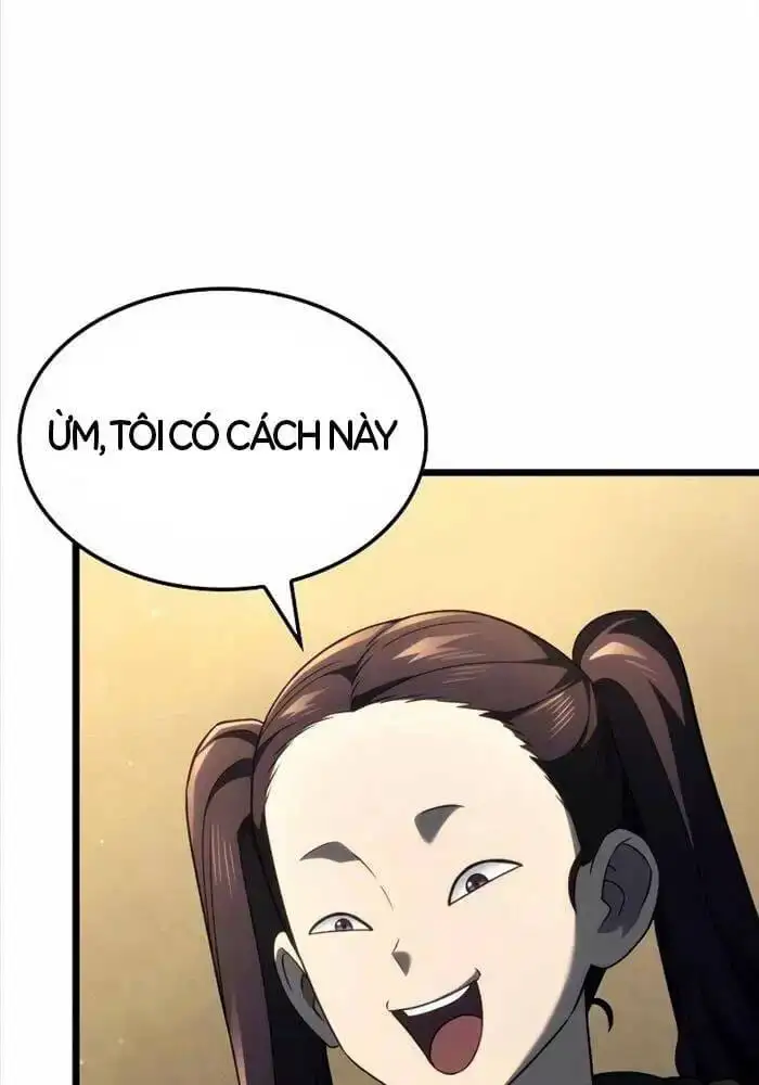 Chapter 99 - Image 41