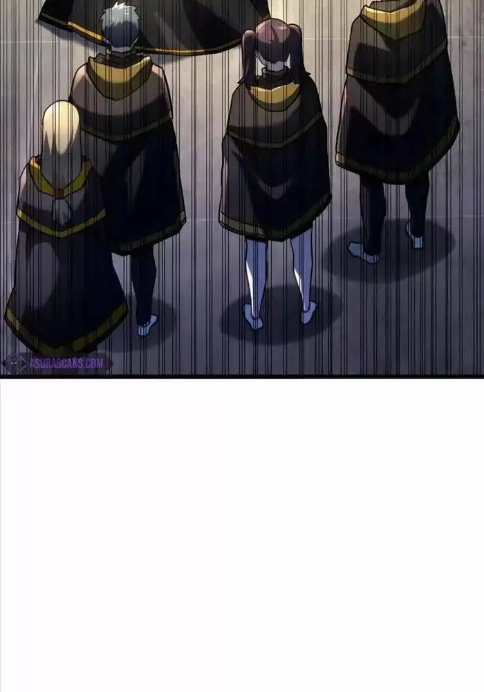 Chapter 99 - Image 49