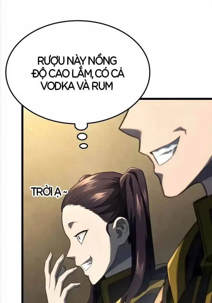 Chapter 99 - Image 50