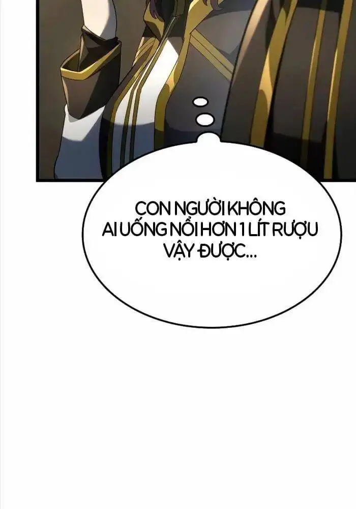 Chapter 99 - Image 51