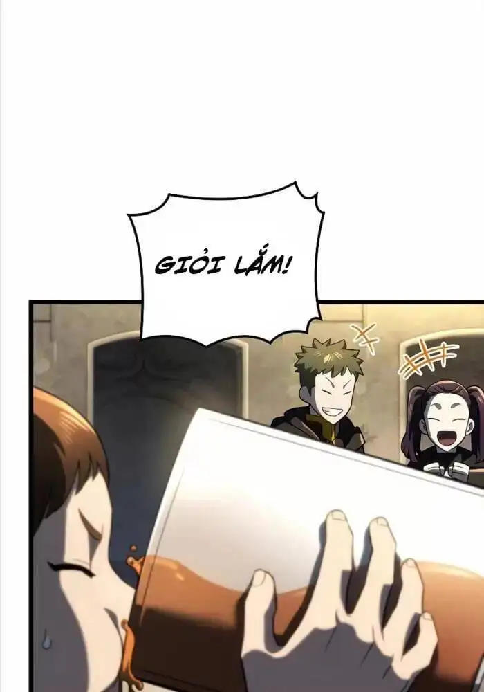 Chapter 99 - Image 7