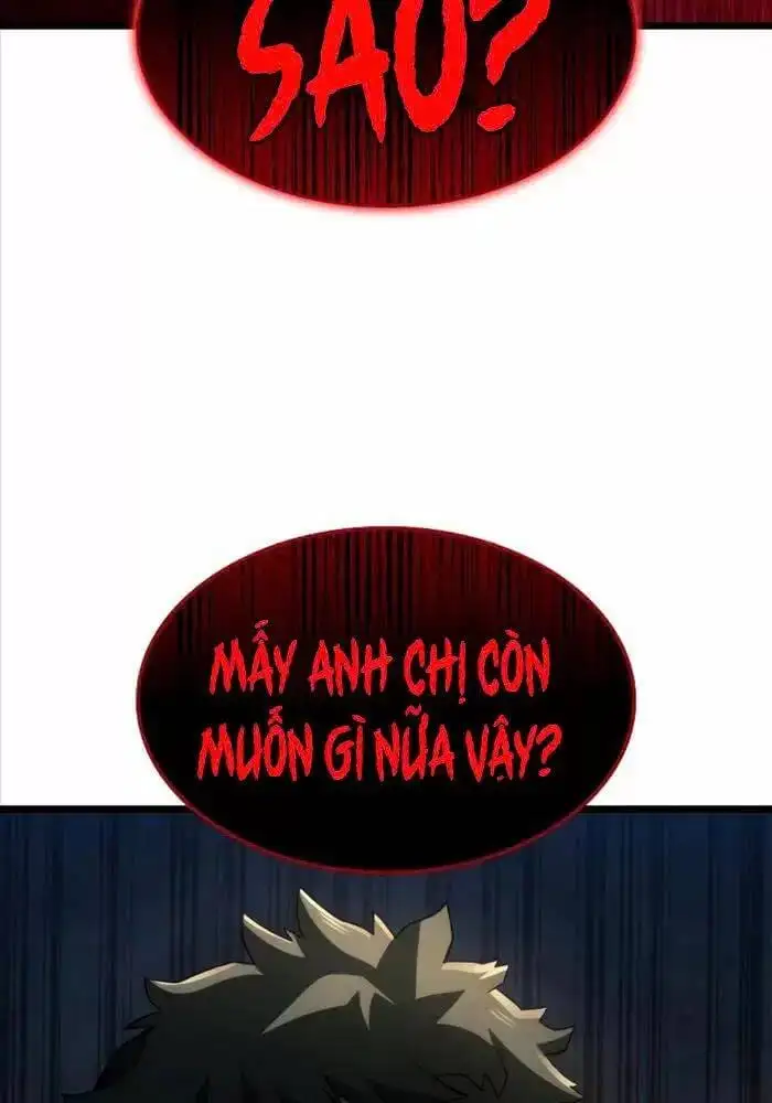 Chapter 99 - Image 64
