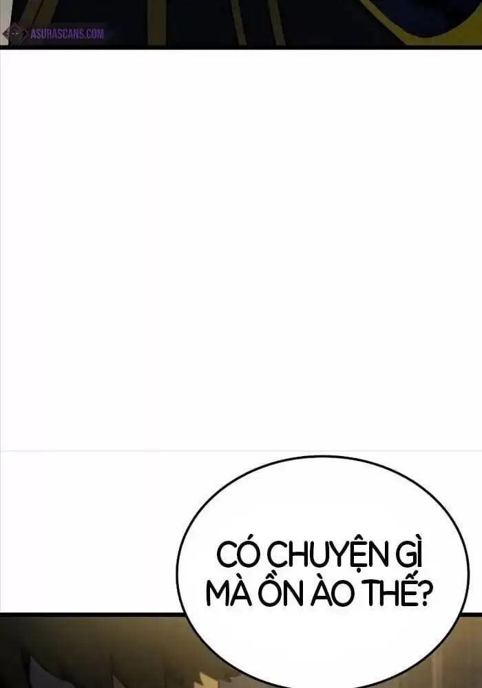 Chapter 99 - Image 66