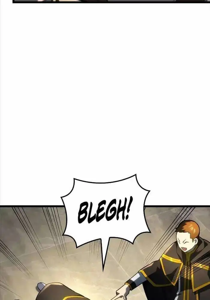 Chapter 99 - Image 8