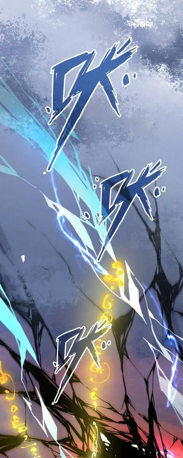 Chapter 1 - Image 1