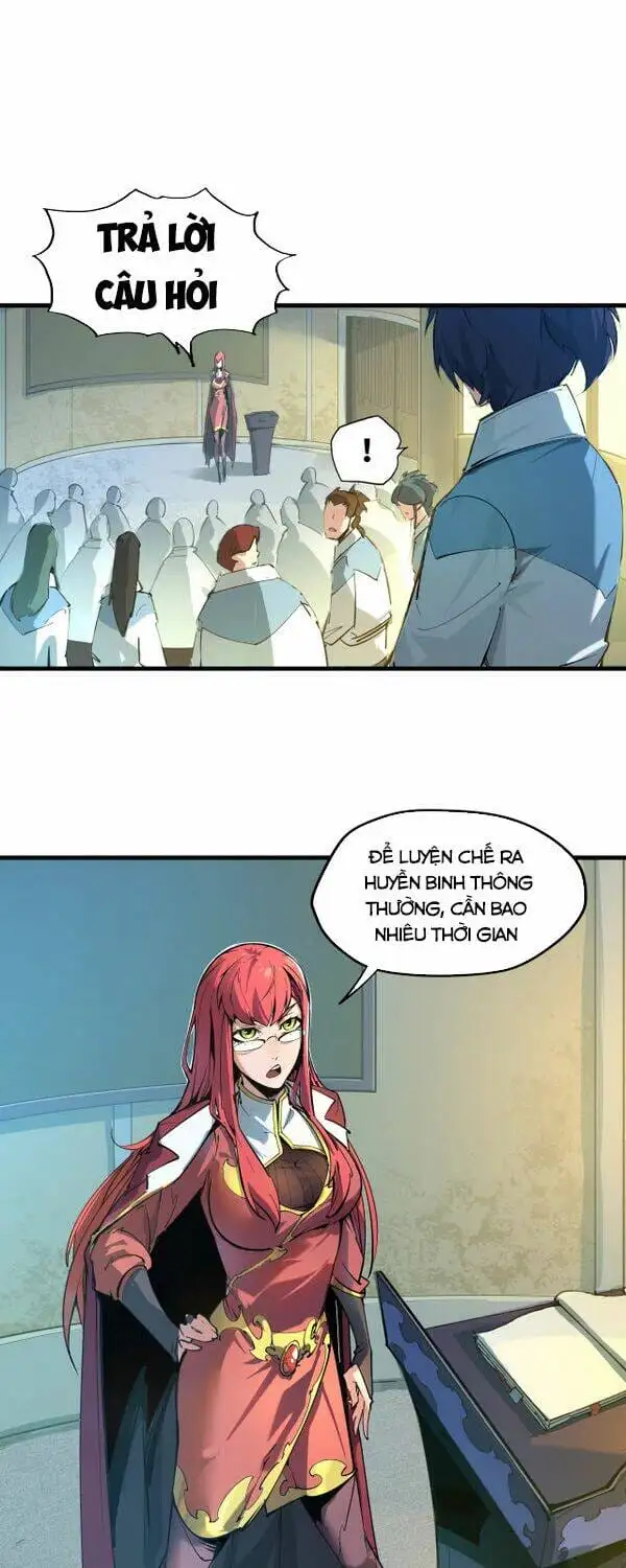 Chapter 1 - Image 12