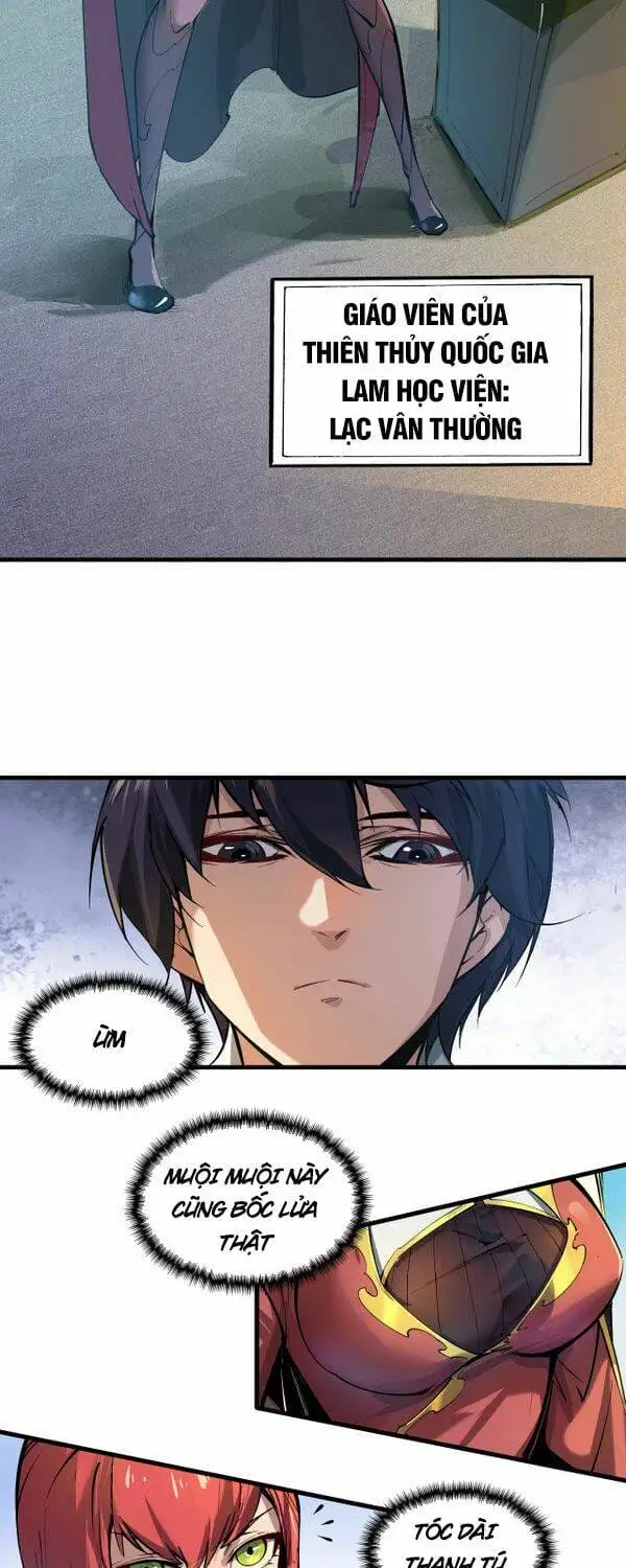Chapter 1 - Image 13