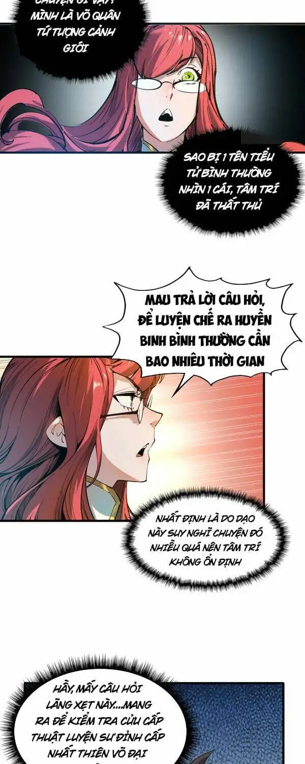 Chapter 1 - Image 16