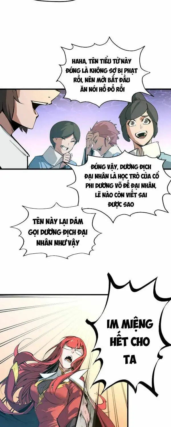 Chapter 1 - Image 20