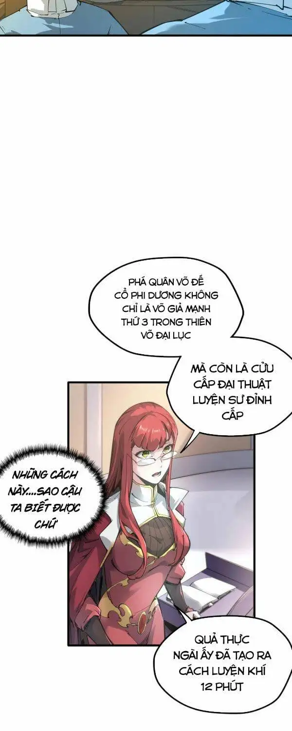 Chapter 1 - Image 22