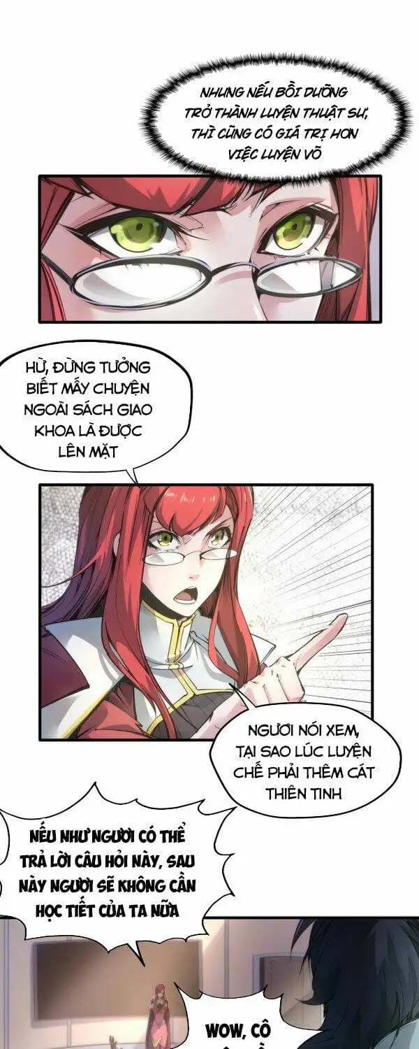 Chapter 1 - Image 24
