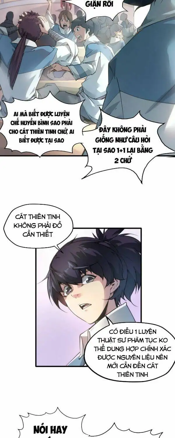 Chapter 1 - Image 25