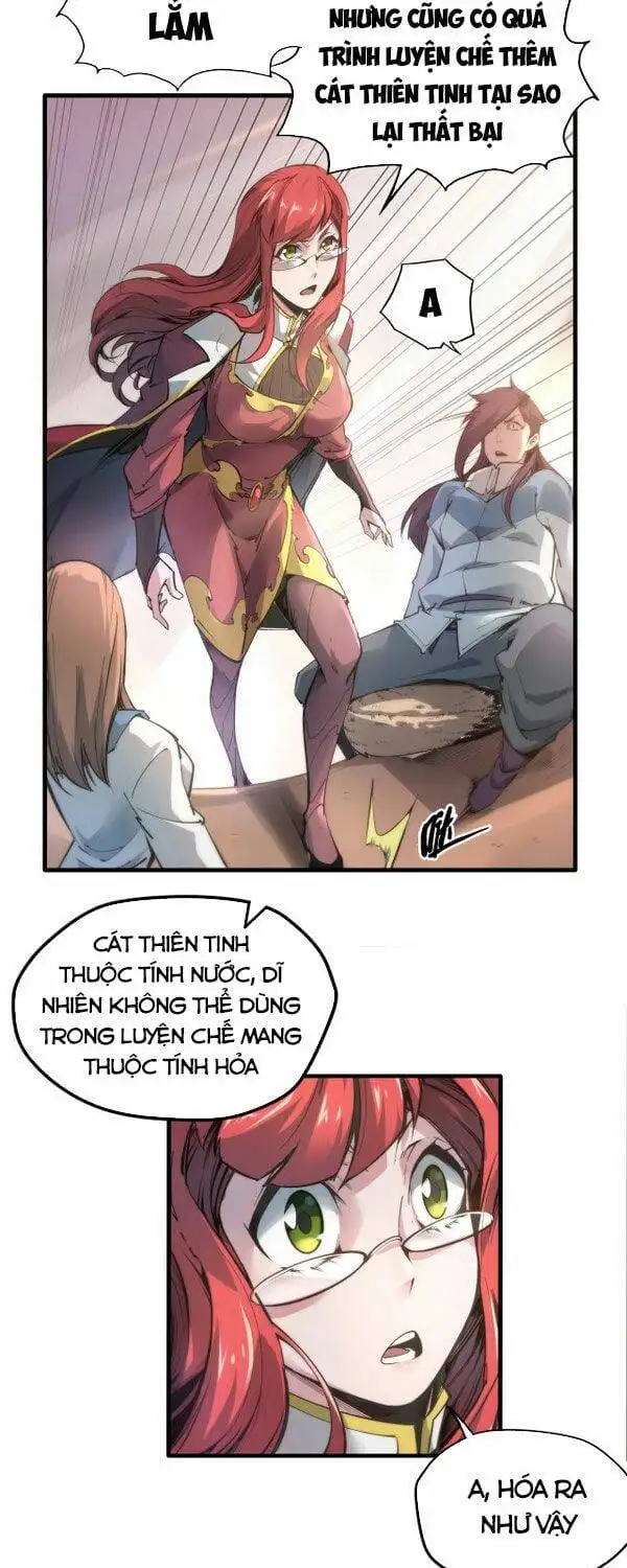 Chapter 1 - Image 26