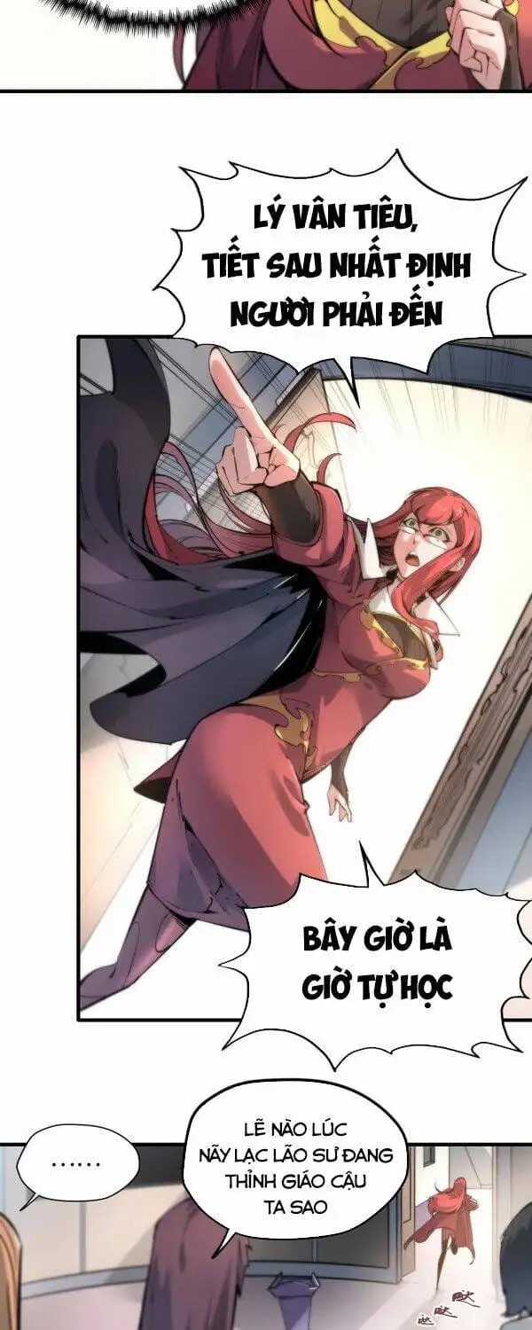 Chapter 1 - Image 30