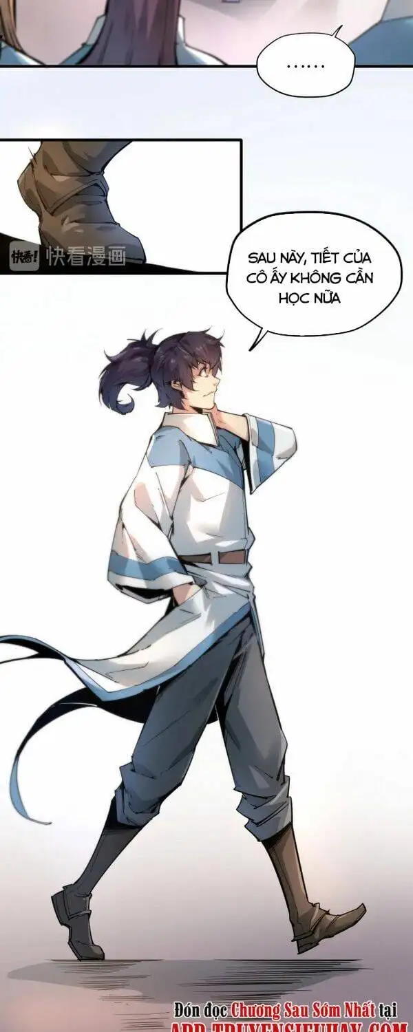 Chapter 1 - Image 31
