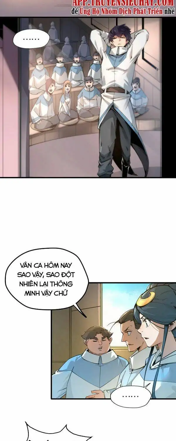 Chapter 1 - Image 32