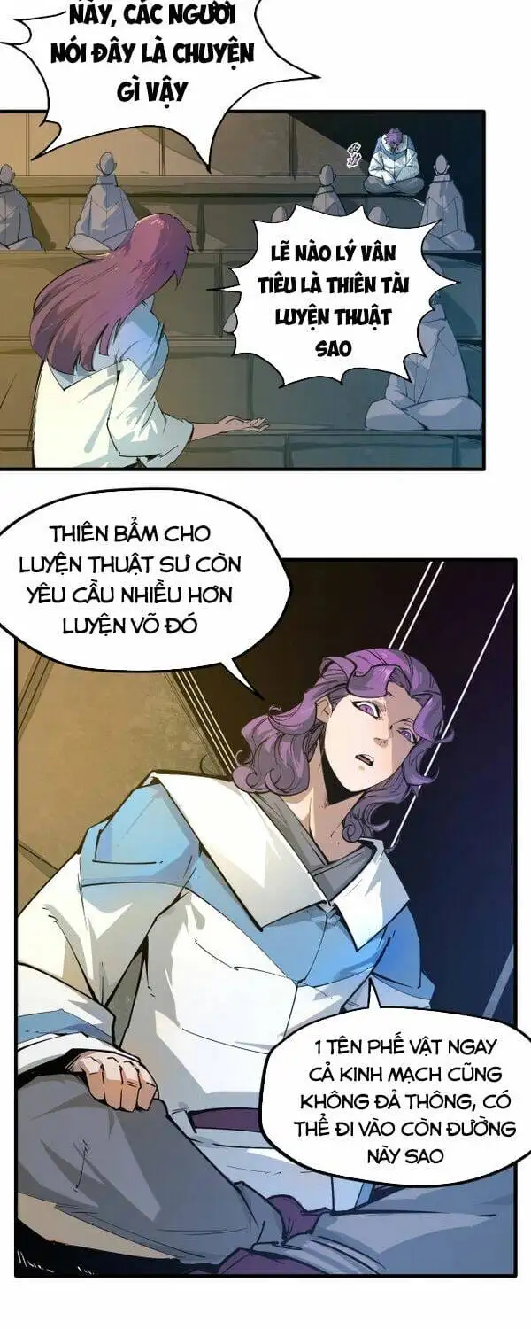 Chapter 1 - Image 33