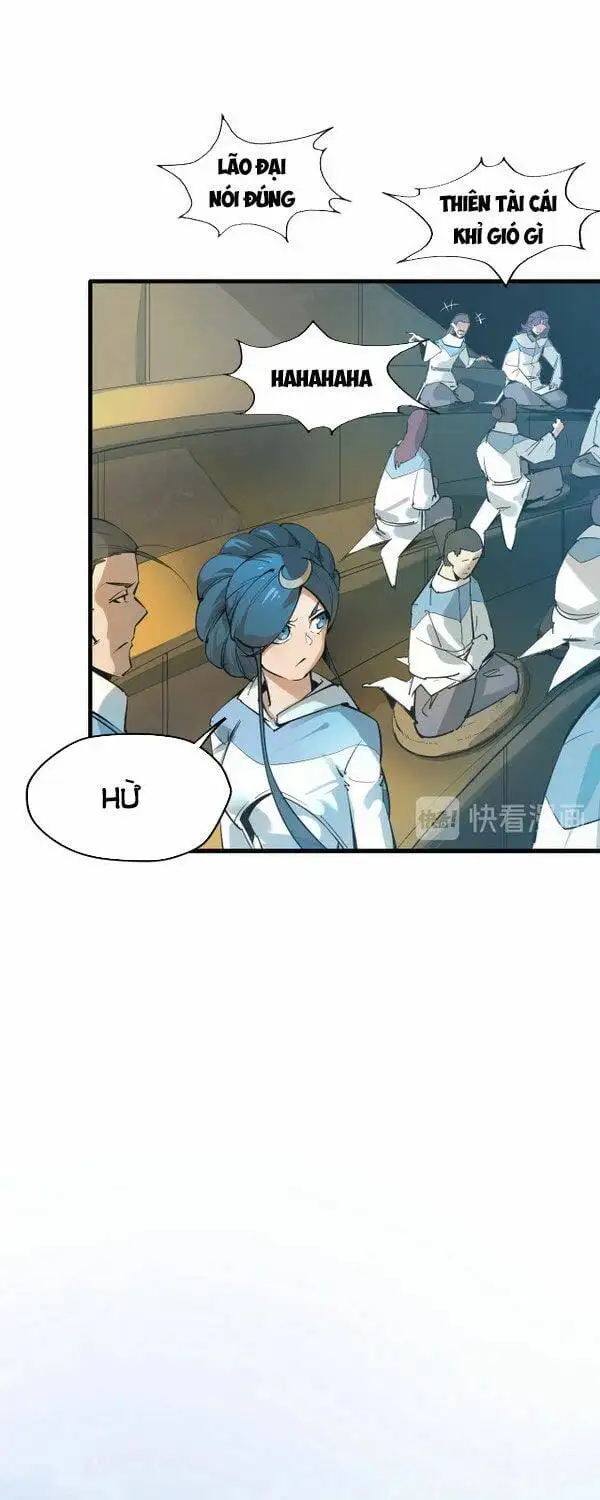 Chapter 1 - Image 34