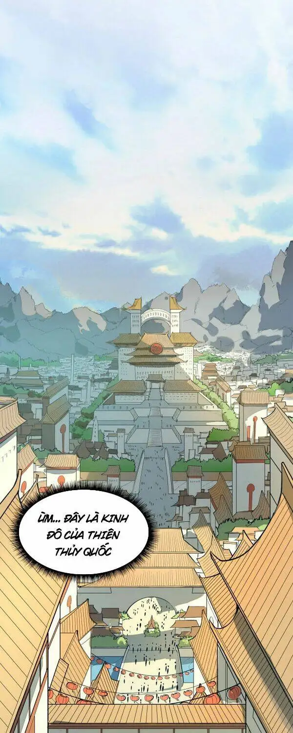 Chapter 1 - Image 35