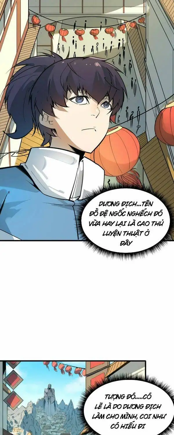 Chapter 1 - Image 36