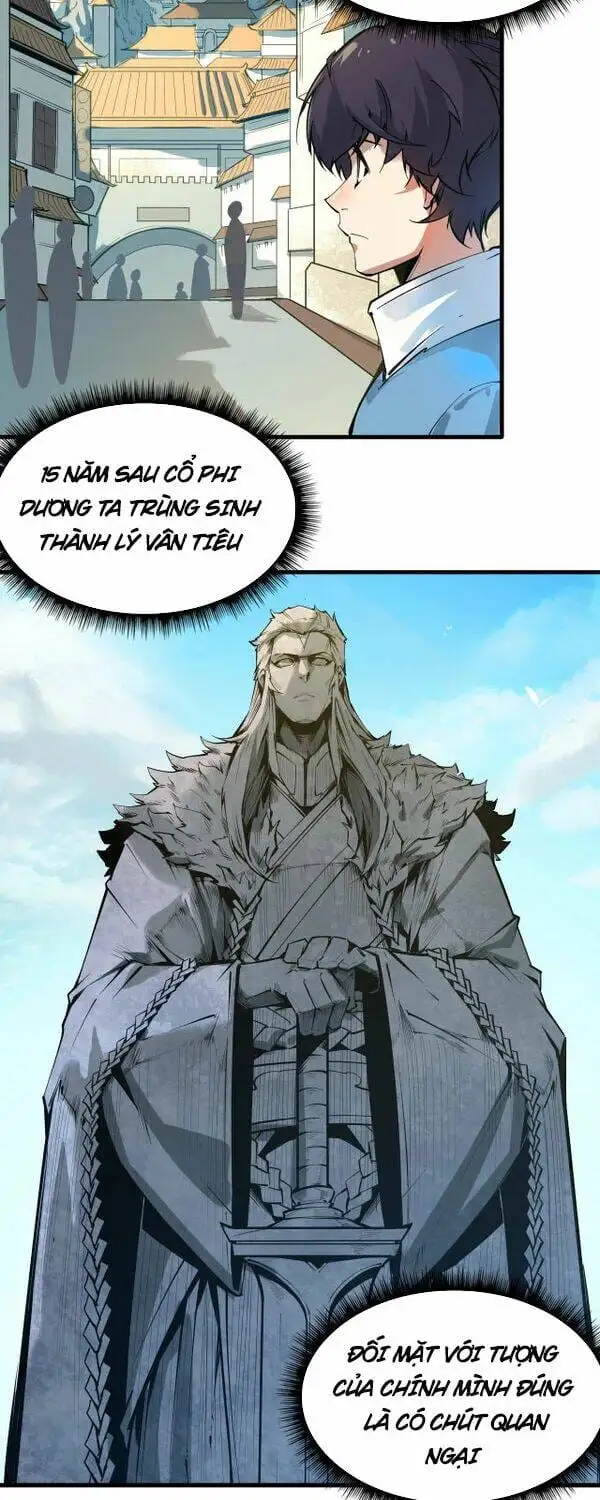 Chapter 1 - Image 37