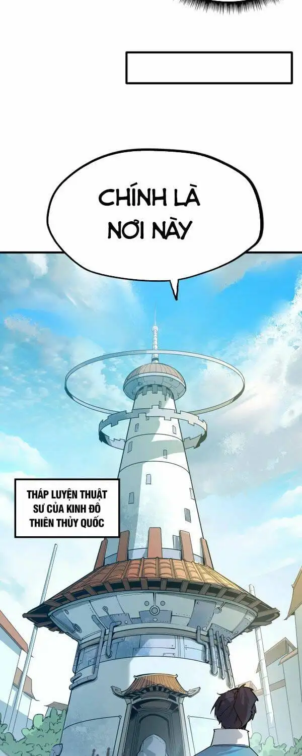 Chapter 1 - Image 38