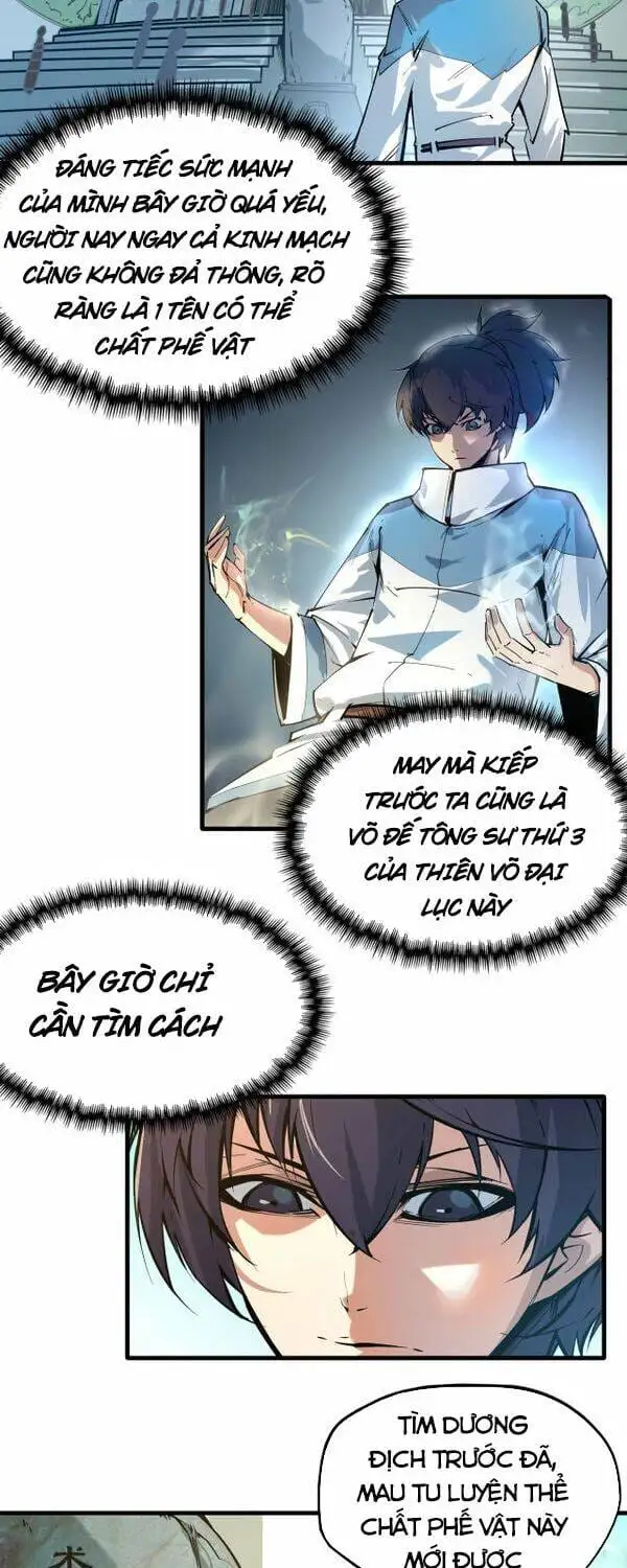 Chapter 1 - Image 39