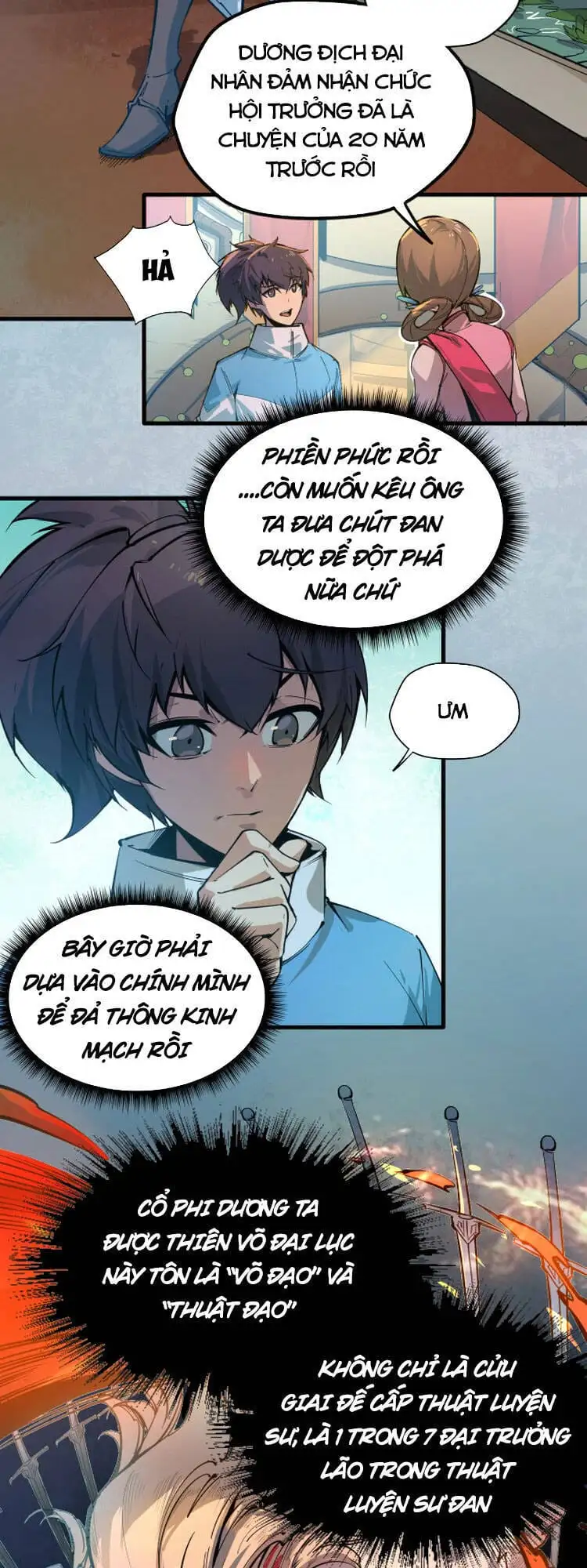 Chapter 1 - Image 47