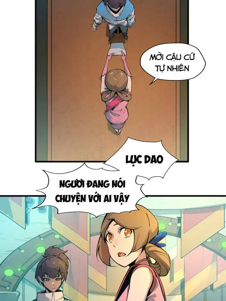 Chapter 1 - Image 50