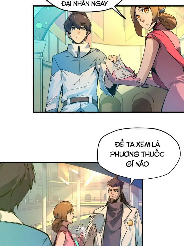 Chapter 1 - Image 52