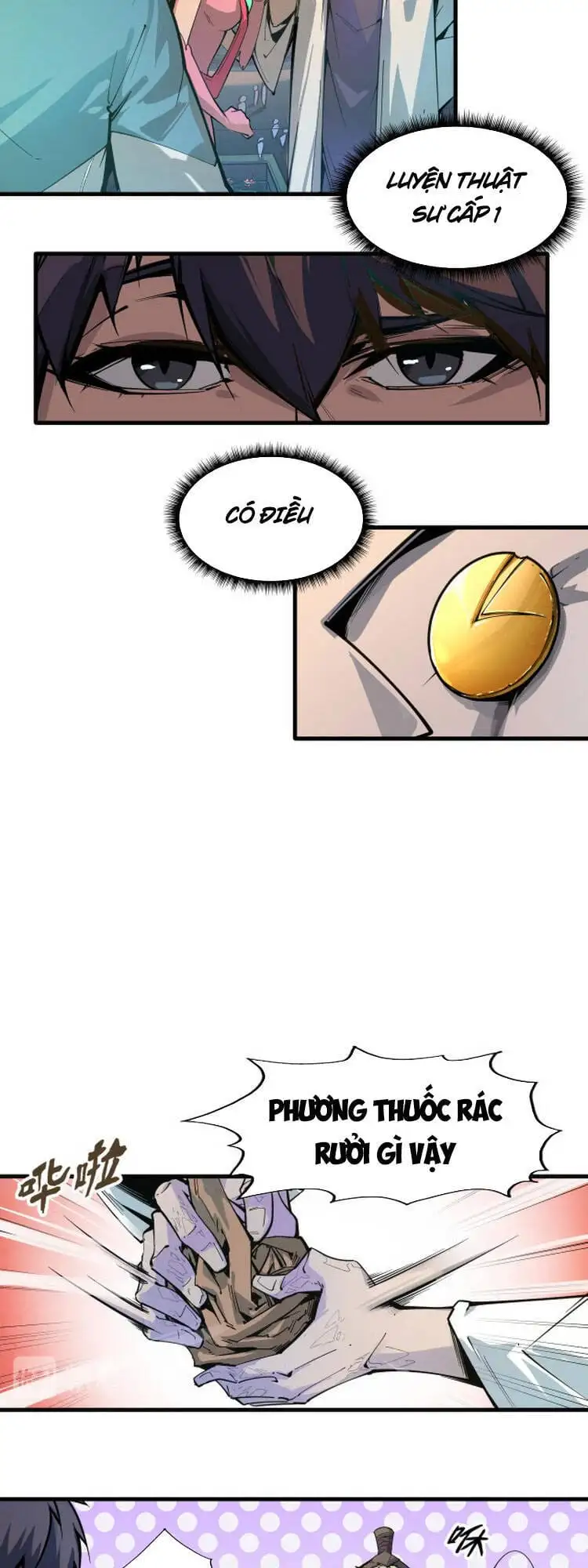 Chapter 1 - Image 53