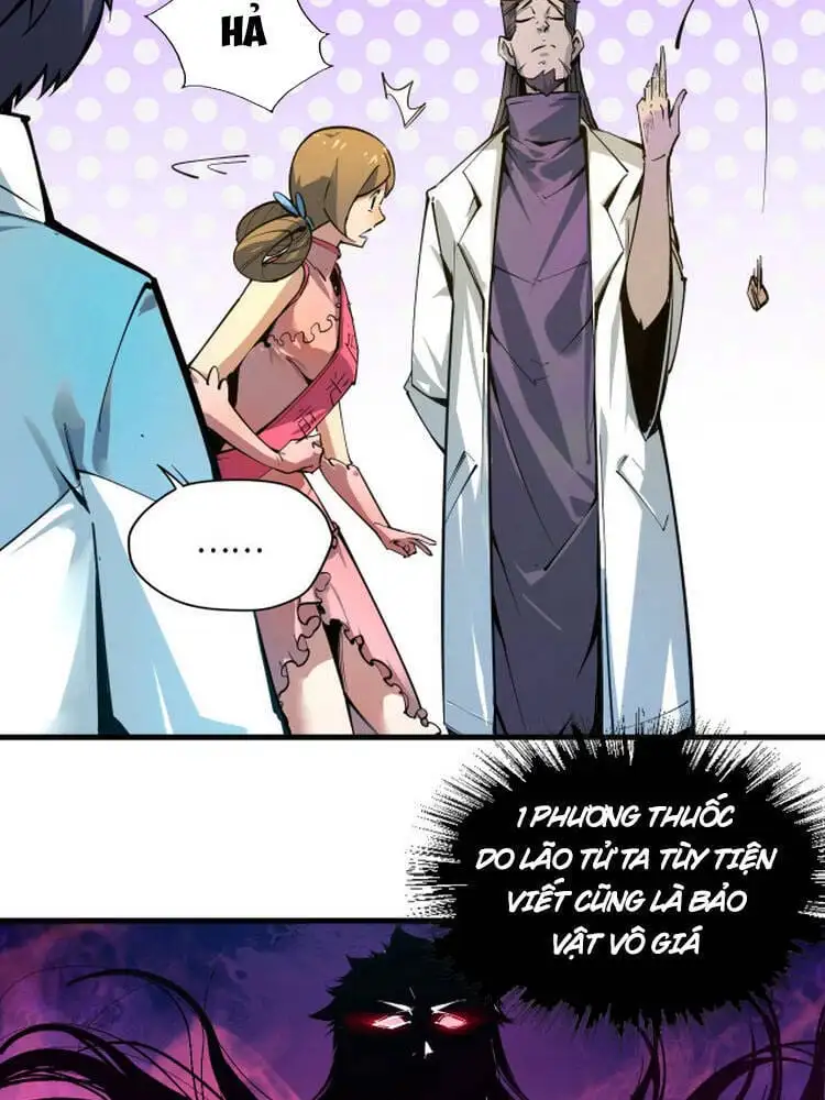 Chapter 1 - Image 54