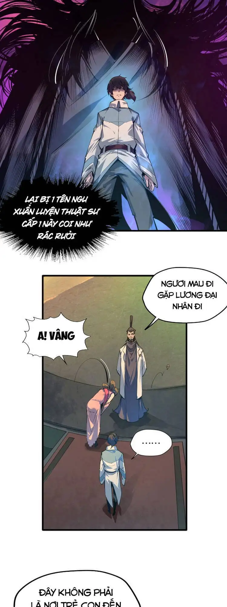 Chapter 1 - Image 55
