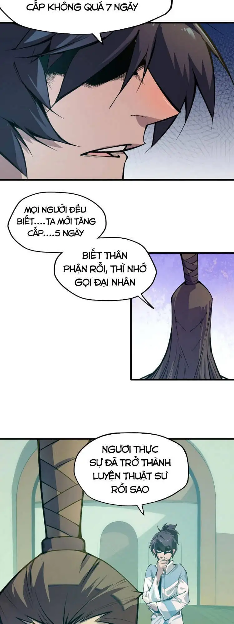 Chapter 1 - Image 57