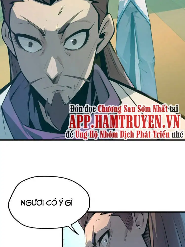 Chapter 1 - Image 58