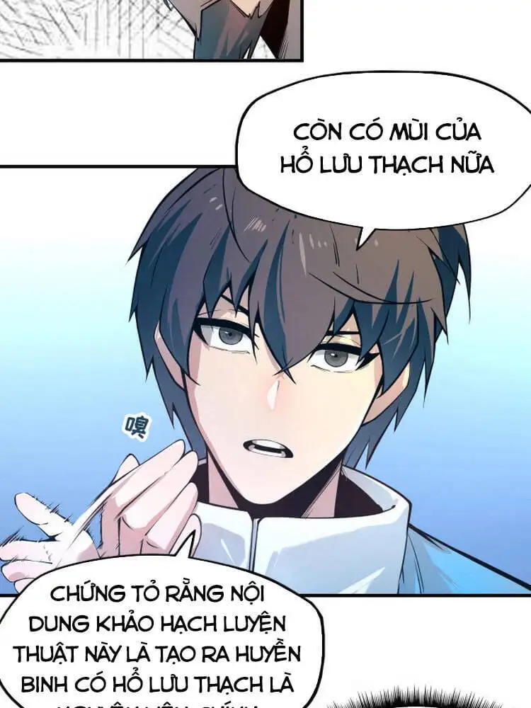 Chapter 1 - Image 60