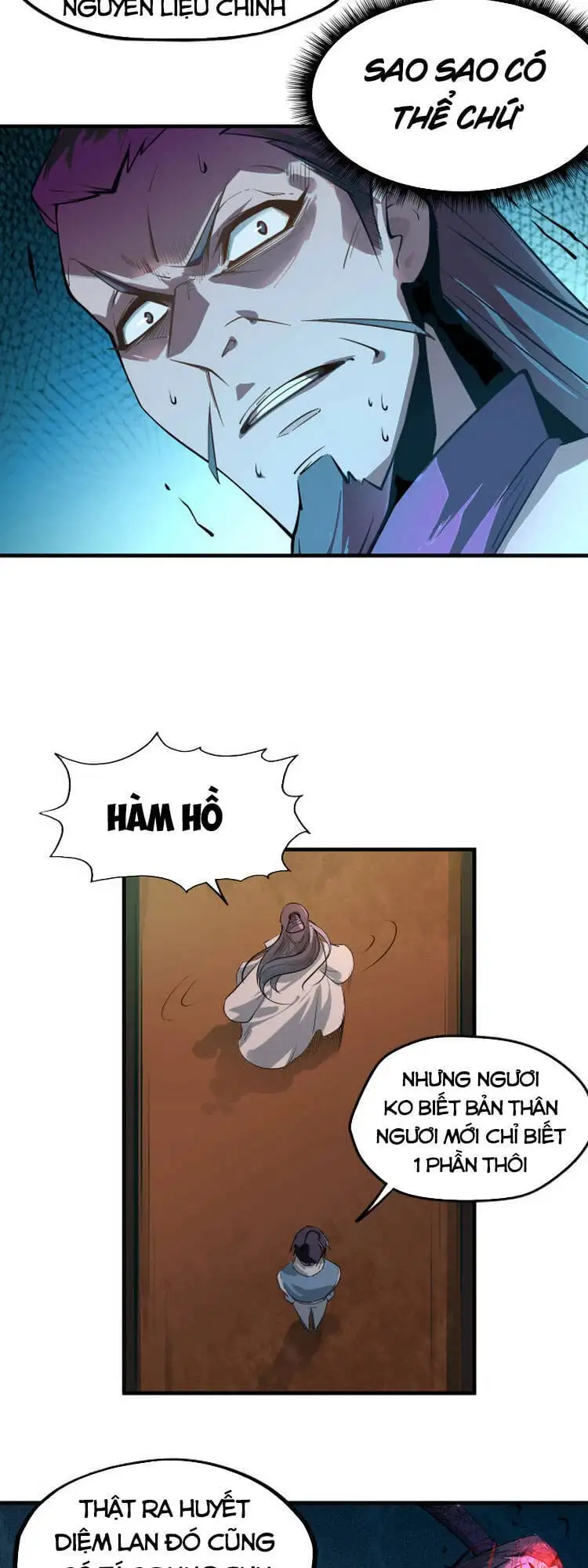 Chapter 1 - Image 61
