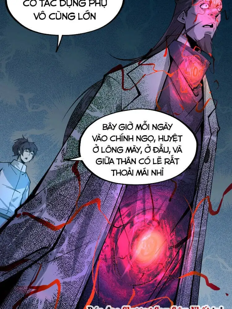 Chapter 1 - Image 62