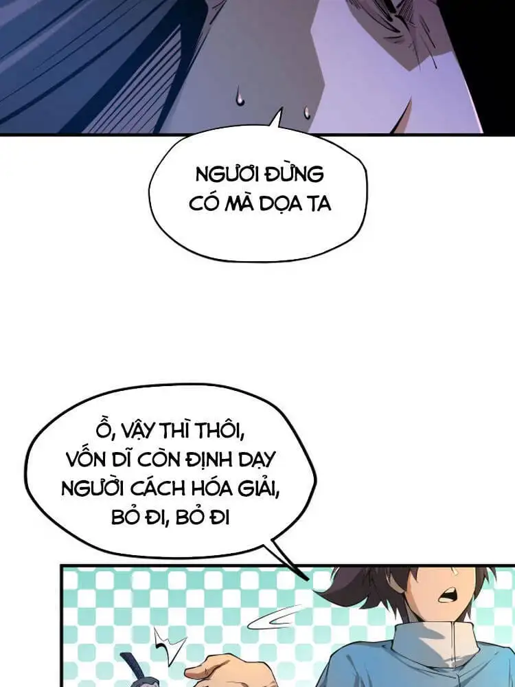 Chapter 1 - Image 65