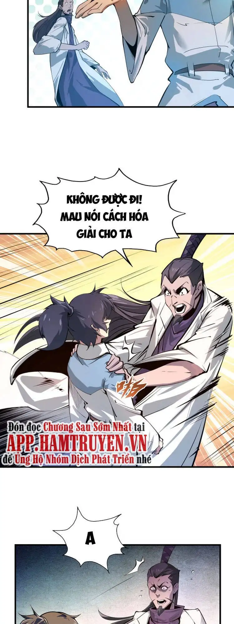 Chapter 1 - Image 66