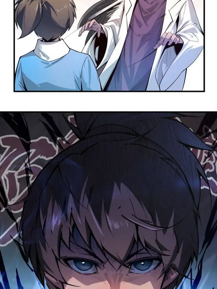 Chapter 1 - Image 67
