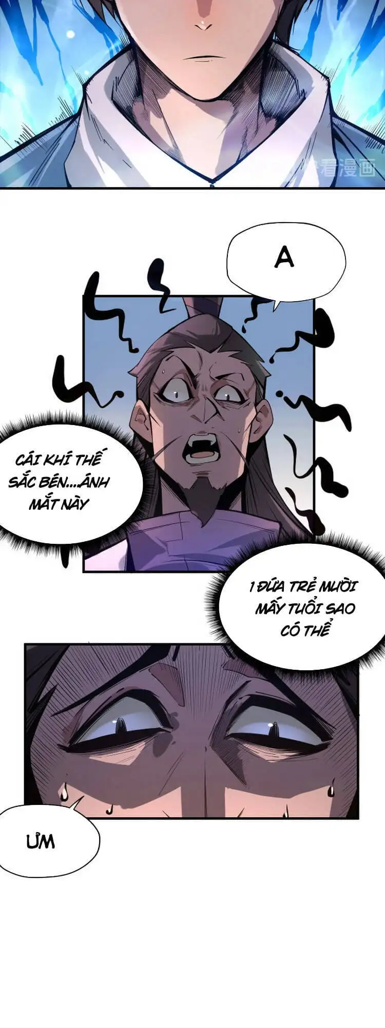 Chapter 1 - Image 68