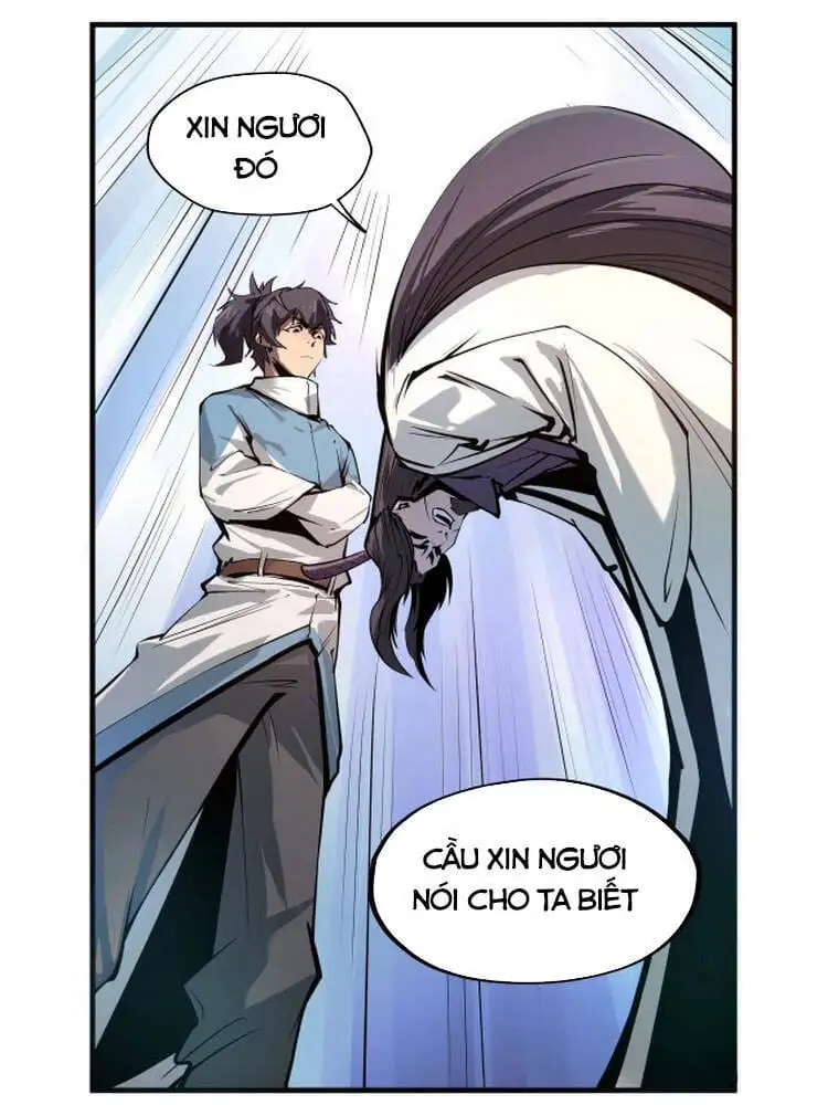 Chapter 1 - Image 69